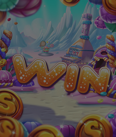 Sweet Bonanza 1000