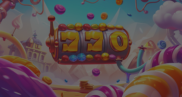 Sweet Bonanza 1000