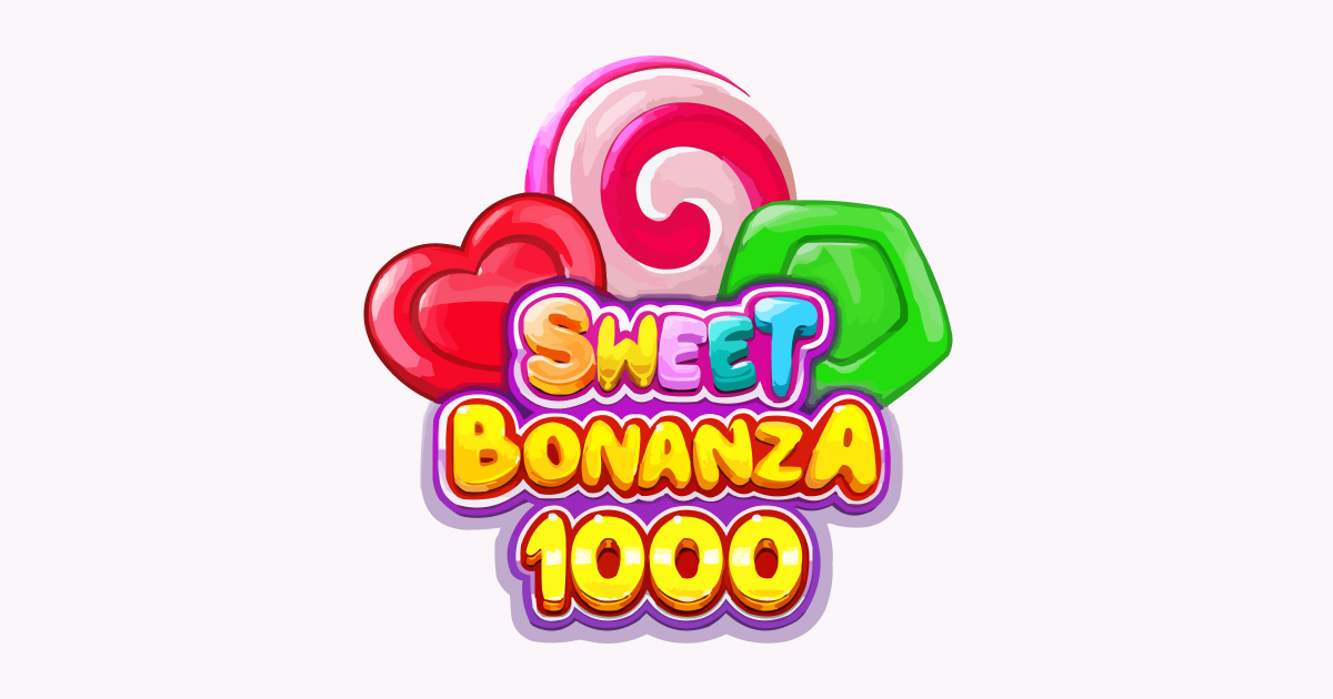 Sweet Bonanza 1000